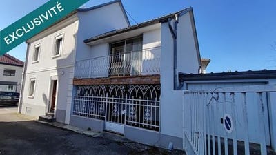 /international/fr/wittenheim-alsace-310107147776/
