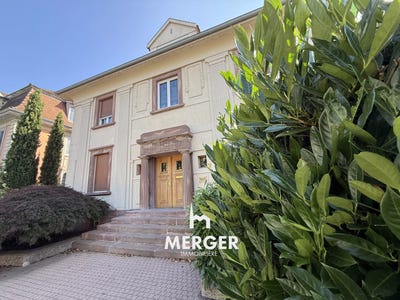 /international/fr/strasbourg-alsace-310108899545/