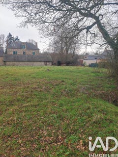/international/fr/saint-aubin-du-pavail-brittany-310105231347/