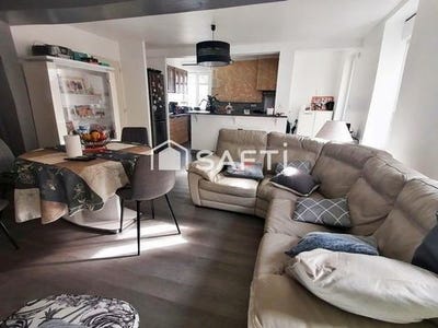 /international/fr/vierzon-centre-val-de-loire-310102315384/