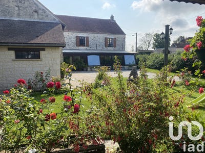 /international/fr/bannost-villegagnon-ile-de-france-310098289428/