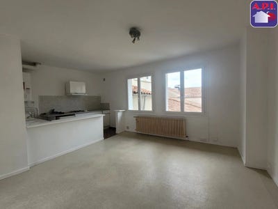 /international/fr/foix-midi-pyrenees-310107708550/