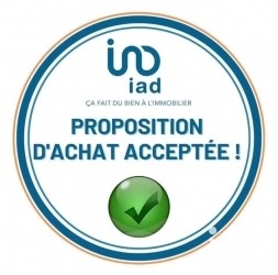 /international/fr/leucate-languedoc-roussillon-310107236300/