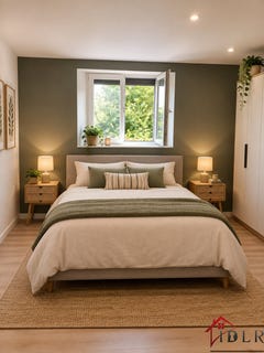 /international/fr/beure-ardennes-310108051495/