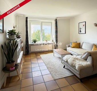 /international/fr/douarnenez-brittany-310108007274/