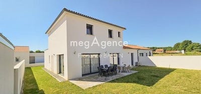 /international/fr/le-puy-saint-bonnet-pays-de-la-loire-310099950416/