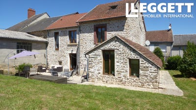 /international/fr/colondannes-limousin-310104568557/