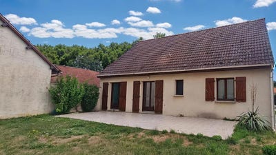 /international/fr/maintenon-centre-val-de-loire-310100936964/
