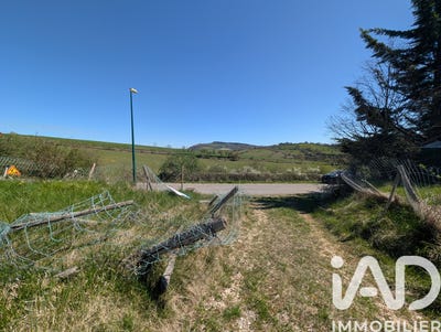/international/fr/cruejouls-midi-pyrenees-310107236687/
