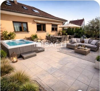 /international/fr/durrenentzen-alsace-310106547192/