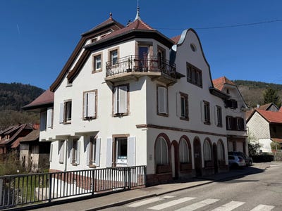 /international/fr/metzeral-alsace-310108623795/