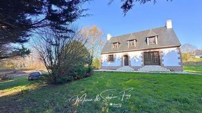 /international/fr/tregastel-brittany-310106191967/