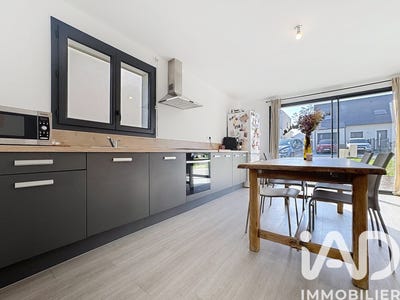 /international/fr/la-bouexiere-brittany-310105909510/