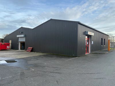 /international/fr/amiens-picardie-310104118181/