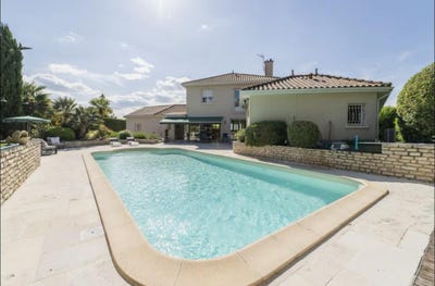/international/fr/buxerolles-charente-310101173247/