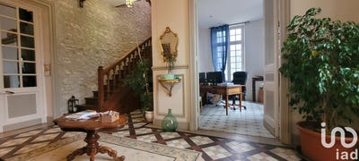 /international/fr/arcomps-centre-val-de-loire-310098264898/?lang=zh-tw