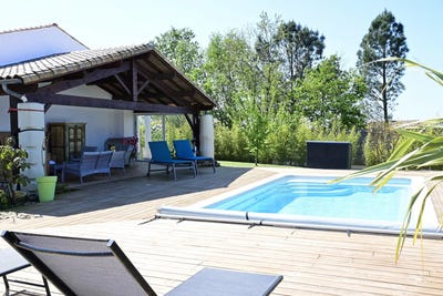 /international/fr/royan-charente-310101207344/?lang=es