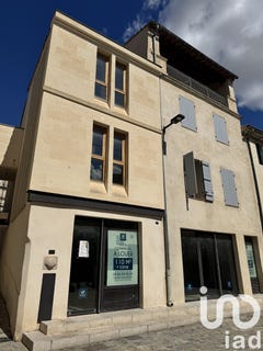 /international/fr/saint-gilles-burgundy-310100823531/