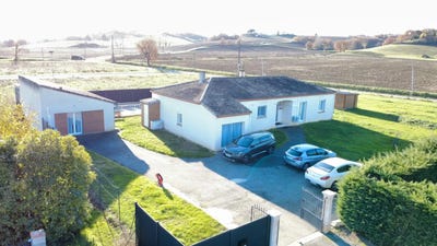 /international/fr/saint-cirice-midi-pyrenees-310109200879/?lang=id
