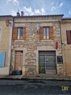 /international/fr/gensac-charente-310109078775/