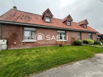 /international/fr/ramecourt-calais-310106996626/
