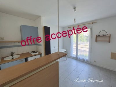 /international/fr/brest-brittany-310109096674/?lang=fr