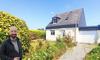 /international/fr/pleubian-brittany-310101386208/?lang=zh-tw