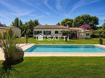/international/fr/saint-alban-midi-pyrenees-310107564394/