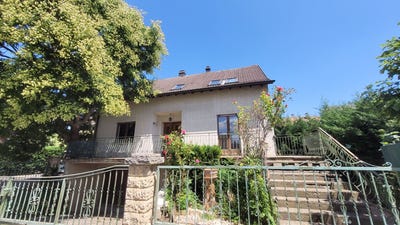 /international/fr/colmar-alsace-310100875385/?lang=zh-tw