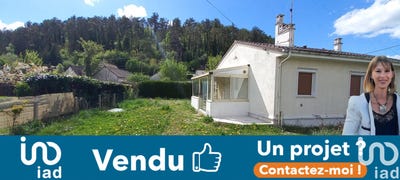 /international/fr/ivry-la-bataille-upper-normandy-310097236322/?lang=zh-tw