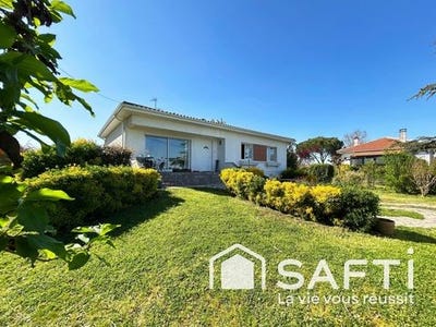 /international/fr/vayres-aquitaine-310098768037/