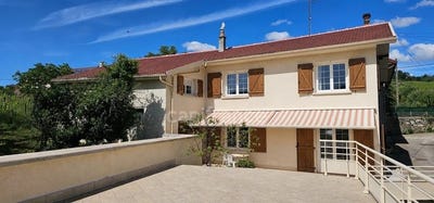 /international/fr/arbois-franche-comte-310108789350/
