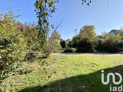 /international/fr/saint-avertin-centre-val-de-loire-310102960913/
