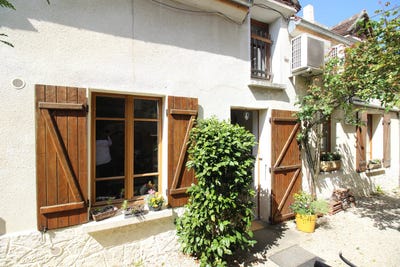 /international/fr/cires-les-mello-picardie-310107837272/