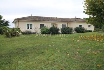 /international/fr/miramont-de-guyenne-aquitaine-310104249954/