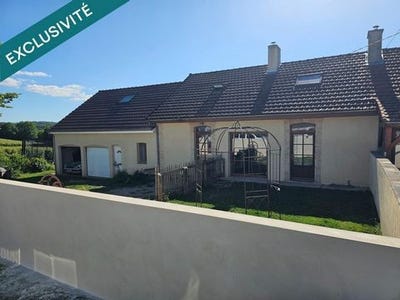/international/fr/dracy-saint-loup-burgundy-310108313409/