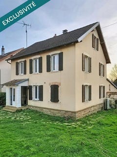 /international/fr/montreux-vieux-alsace-310108217180/