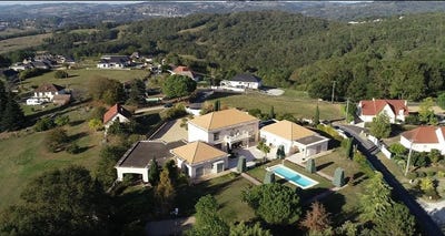 /international/fr/ussac-limousin-310099364195/