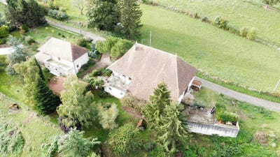 /international/fr/val-de-virieu-rhone-120095994766/?lang=zh-cn