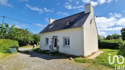 /international/fr/ploumilliau-brittany-310099416296/