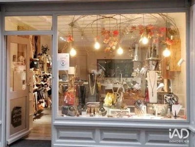 /international/fr/rouen-upper-normandy-310102727050/