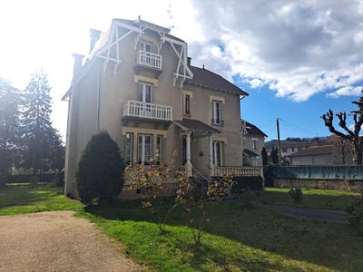 /international/fr/saint-marcellin-rhone-310106798825/?lang=es