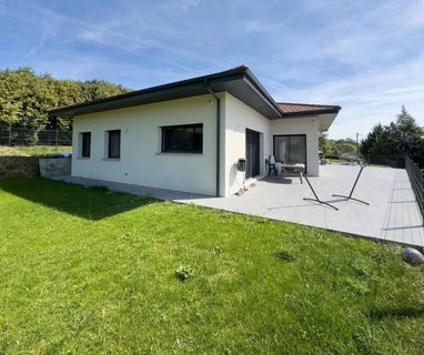 /international/fr/la-cote-saint-andre-rhone-310108460366/