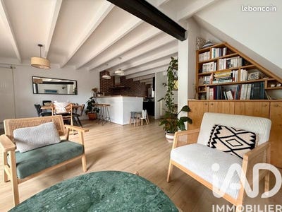 /international/fr/la-rochelle-franche-comte-310108989910/