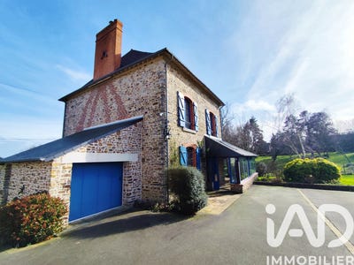/international/fr/tresboeuf-brittany-310105908016/