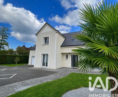 /international/fr/trainou-centre-val-de-loire-310108111545/