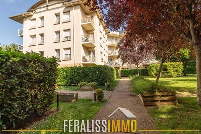 /international/fr/jouy-le-moutier-ile-de-france-310100278417/