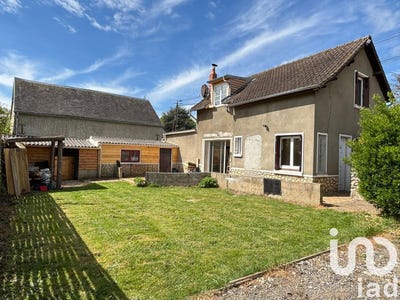 /international/fr/ouerre-centre-val-de-loire-310098868742/?lang=zh-tw