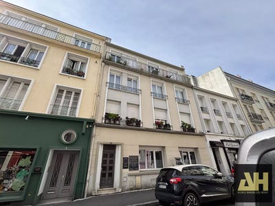 /international/fr/brest-franche-comte-310101060324/?lang=it
