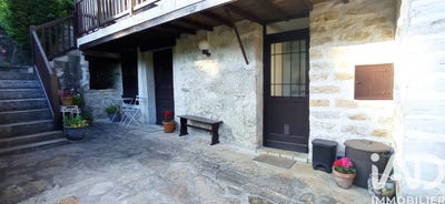/international/fr/argis-rhone-310105430990/